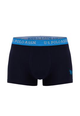 Erkek Lacivert İç Giyim Alt - 50292810003