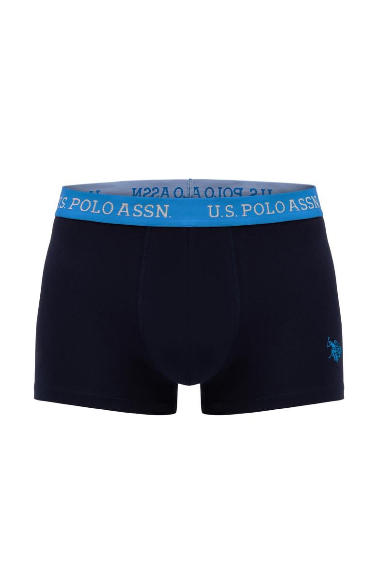 Erkek Lacivert İç Giyim Alt - 50292810003