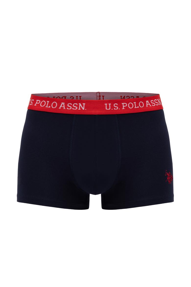 Erkek Lacivert İç Giyim Alt - 50292810003