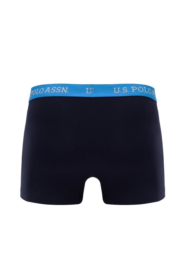 Erkek Lacivert İç Giyim Alt - 50292810003