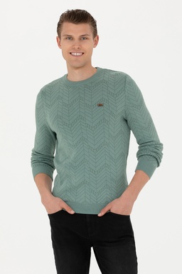 YESIL