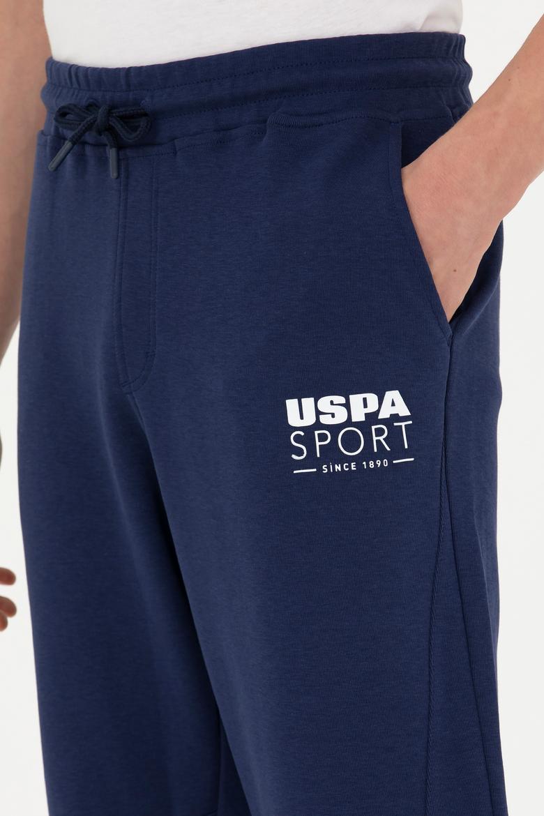 Erkek Lacivert Eşofman Altı - 50263567007