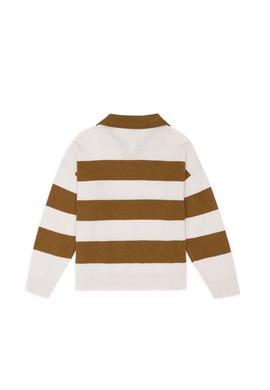 Kız Çocuk Taş Kazak - 50276994022