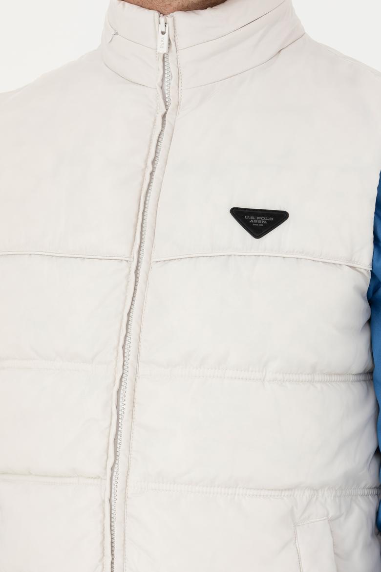 Erkek Taş Yelek - 50270696002