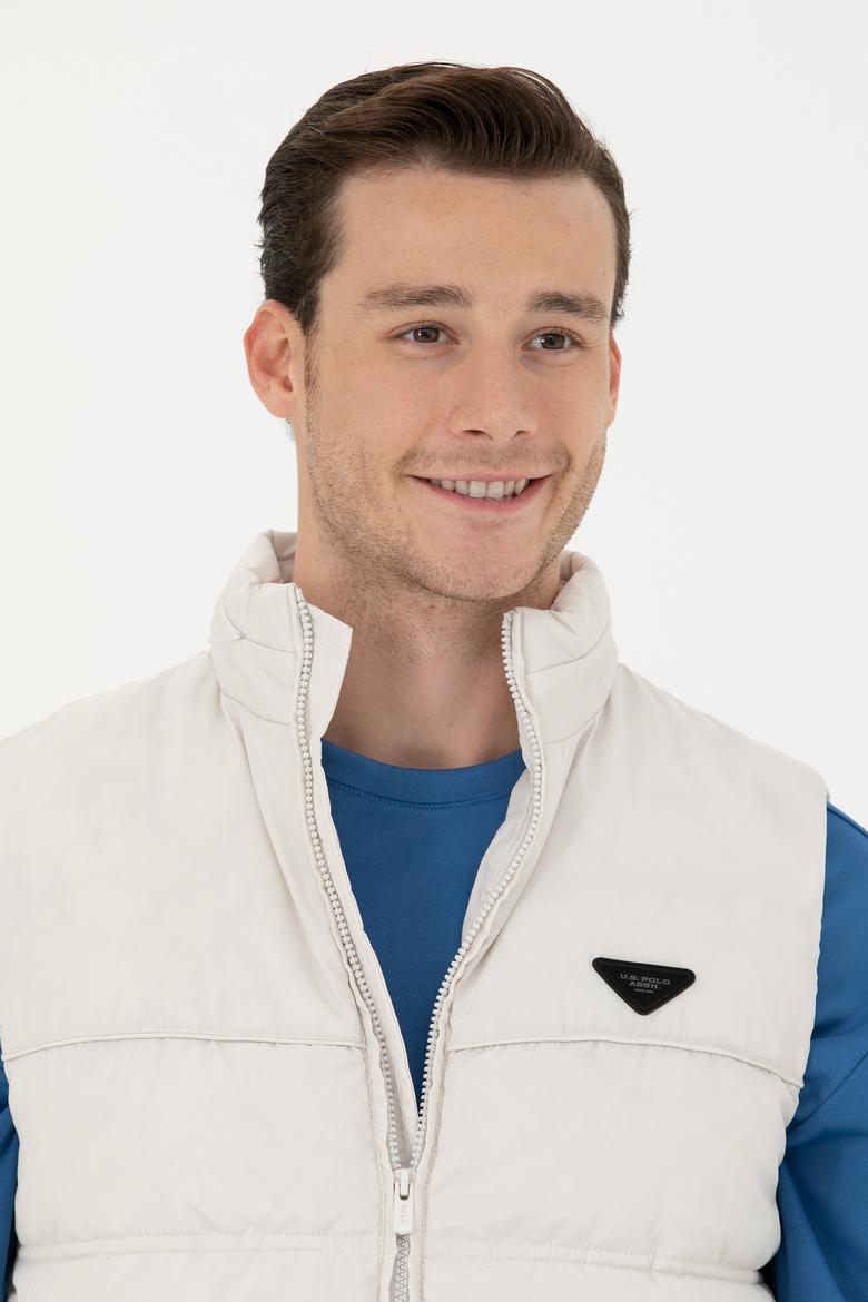 Erkek Taş Yelek - 50270696002