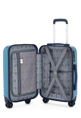 Mavi Kabin Boy Valiz - 50282718001