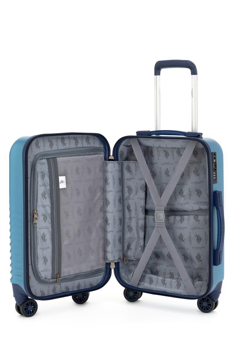 Mavi Kabin Boy Valiz - 50282718001