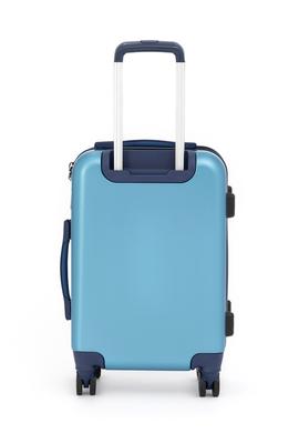 Mavi Kabin Boy Valiz - 50282718001