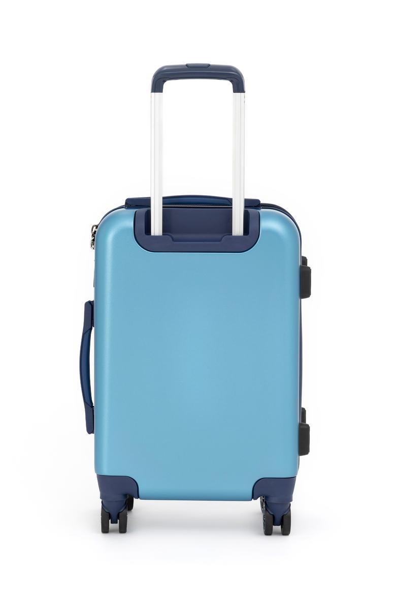 Mavi Kabin Boy Valiz - 50282718001