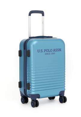 Mavi Kabin Boy Valiz - 50282718001