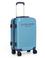 Mavi Kabin Boy Valiz