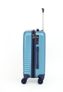 Mavi Kabin Boy Valiz - 50282718001