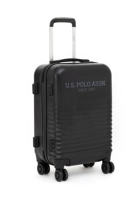 Erkek Siyah Valiz - 50282721001