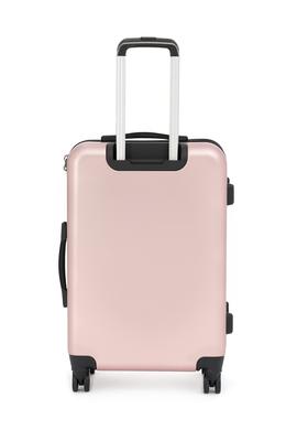 Erkek Pembe Valiz - 50282726001