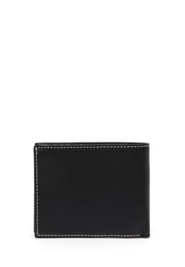 Erkek Siyah Cüzdan - 50276959007