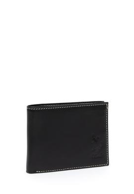 Erkek Siyah Cüzdan - 50276959007