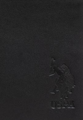 Erkek Siyah Cüzdan - 50276959007