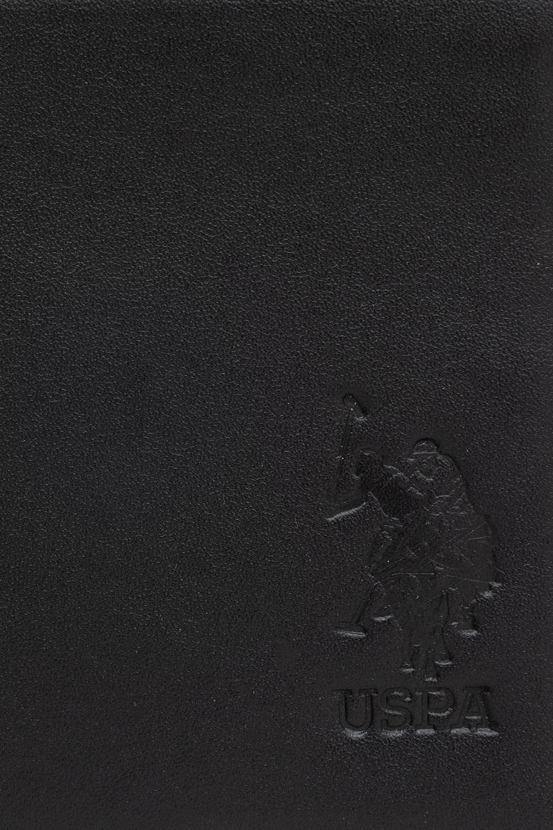 Erkek Siyah Cüzdan - 50276959007