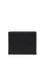 Erkek Siyah Cüzdan