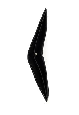 Erkek Siyah Cüzdan - 50276959007