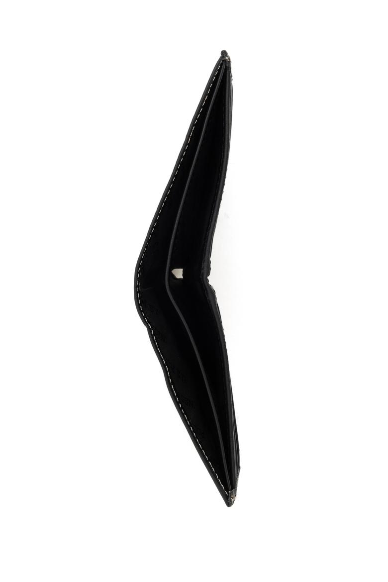 Erkek Siyah Cüzdan - 50276959007