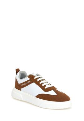 Erkek Camel Ayakkabı - 50266660008