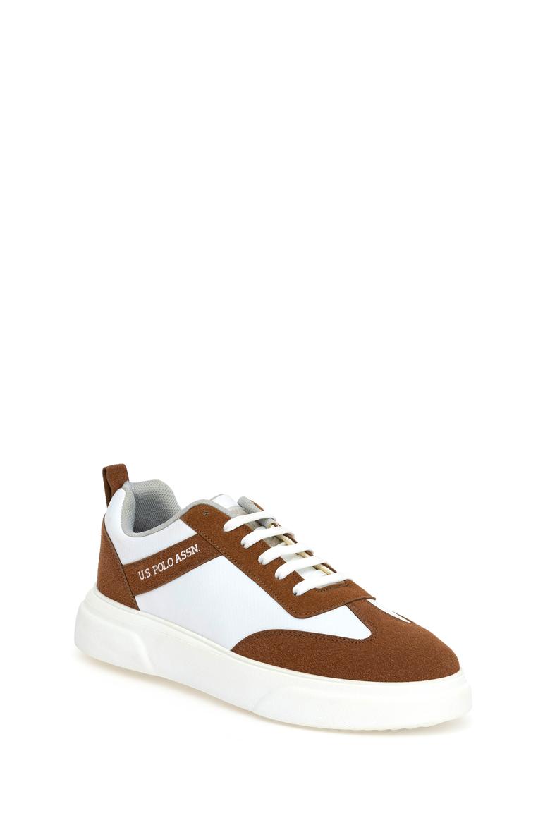 Erkek Camel Ayakkabı - 50266660008