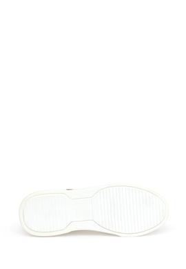 Erkek Camel Ayakkabı - 50266660008