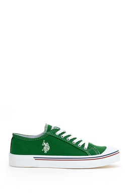 YESIL