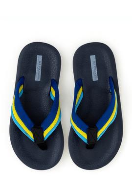 Erkek Saks Ayakkabı - 50267053005