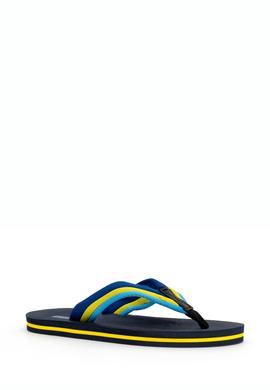 Erkek Saks Ayakkabı - 50267053005