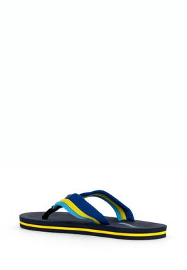 Erkek Saks Ayakkabı - 50267053005