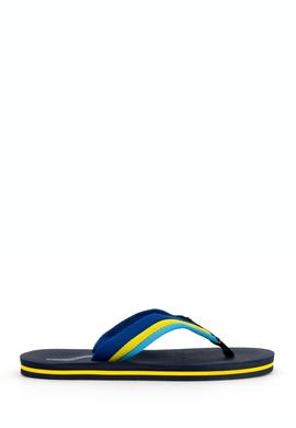 Erkek Saks Ayakkabı - 50267053005