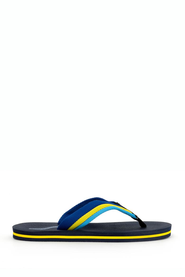 Erkek Saks Ayakkabı - 50267053005