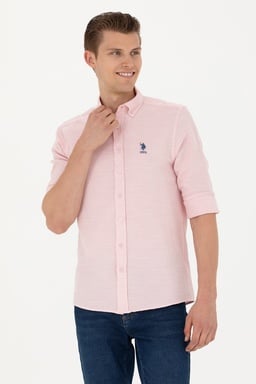 PEMBE