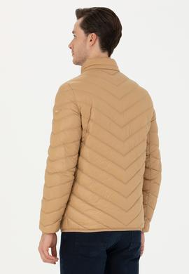 Erkek Kum Mont - 50269096073