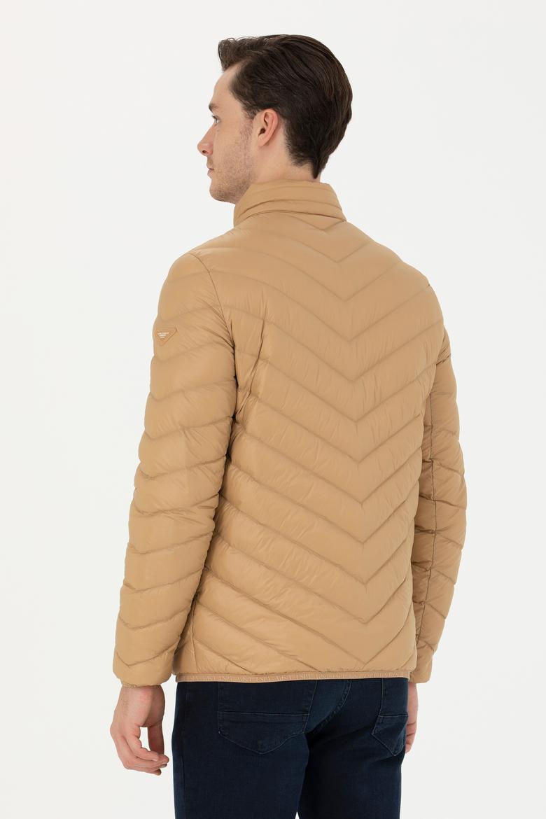 Erkek Kum Mont - 50269096073