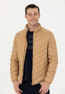 Erkek Kum Mont - 50269096073