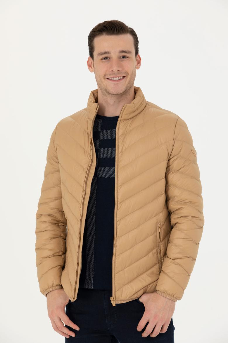 Erkek Kum Mont - 50269096073