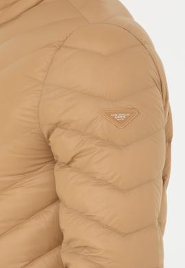 Erkek Kum Mont - 50269096073