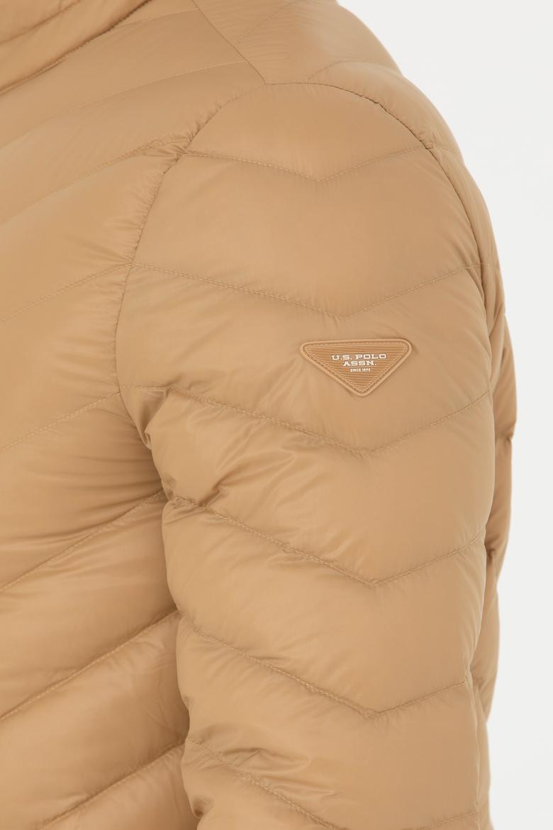 Erkek Kum Mont - 50269096073