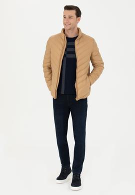 Erkek Kum Mont - 50269096073