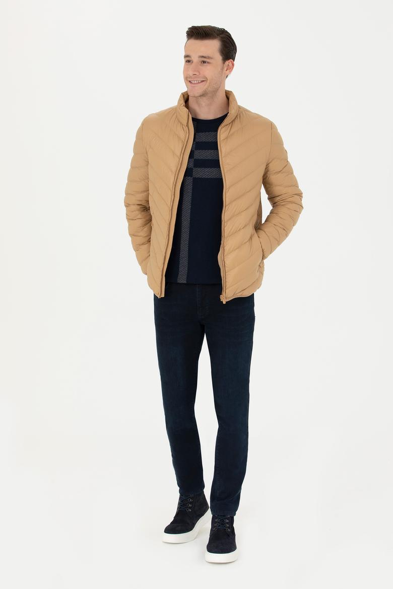 Erkek Kum Mont - 50269096073