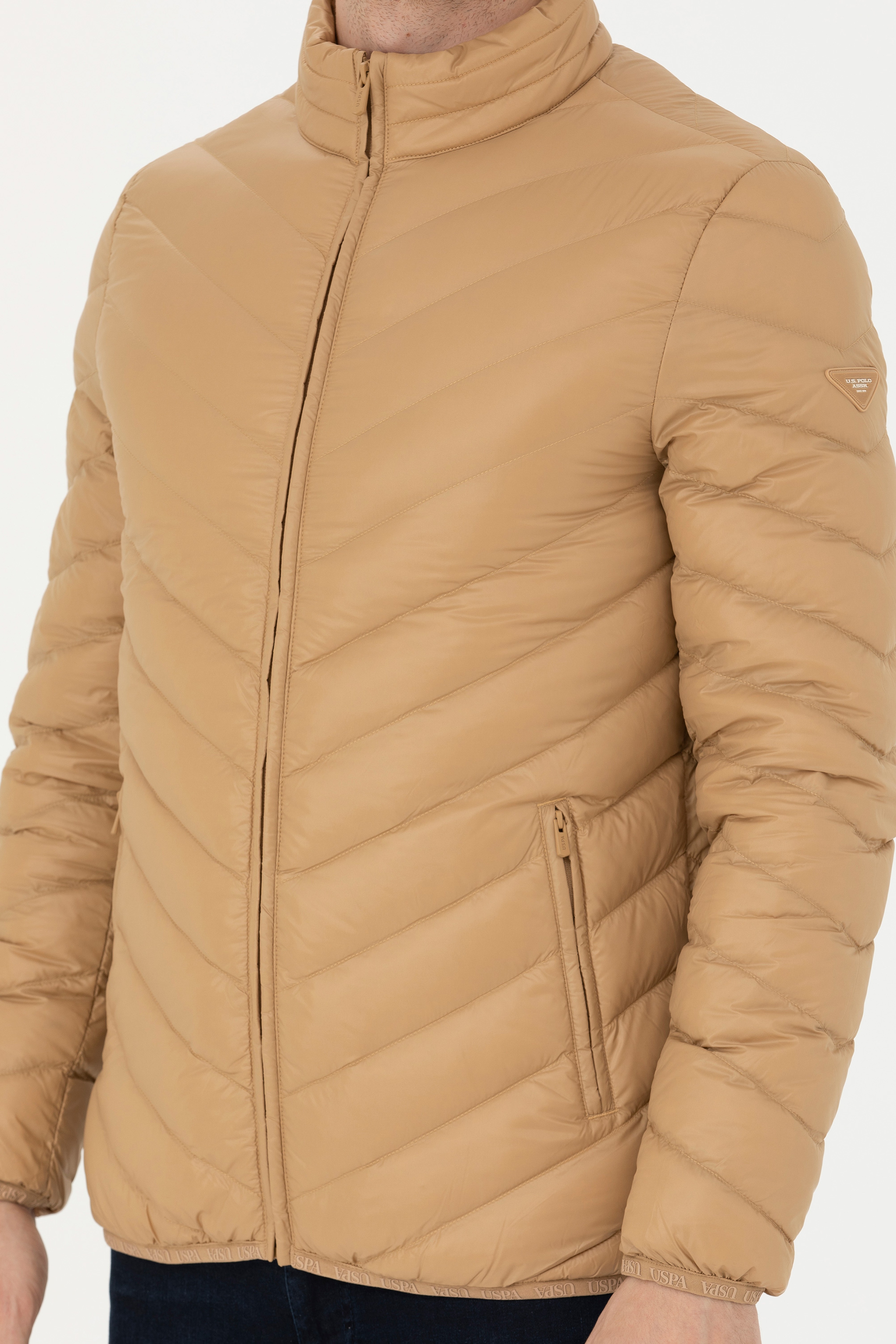Erkek Kum Mont - Image 6