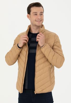 Erkek Kum Mont - 50269096073