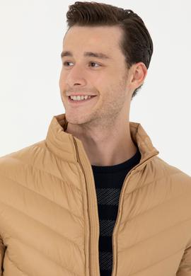 Erkek Kum Mont - 50269096073