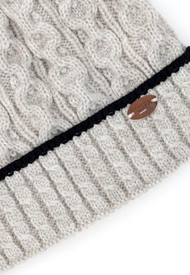 Erkek Taş Bere - 50275687004