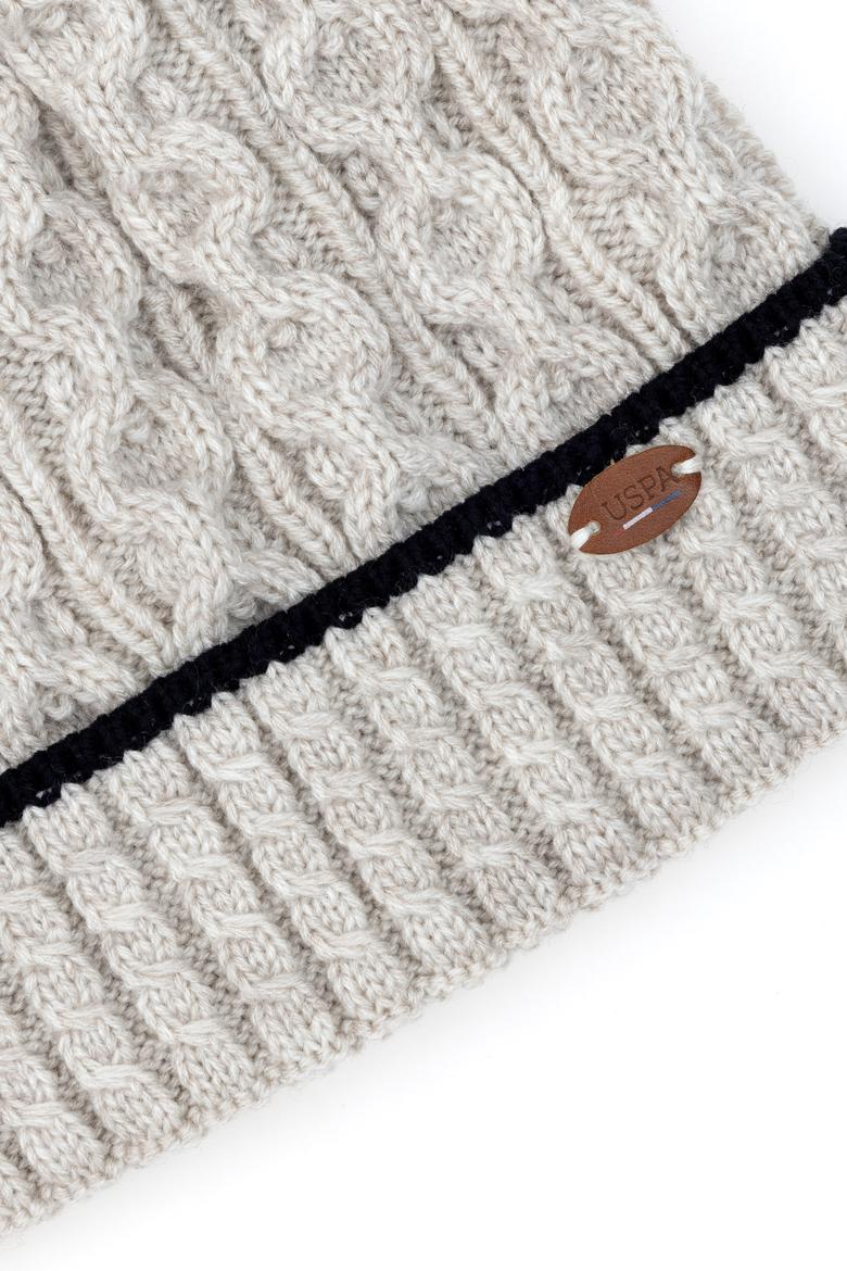 Erkek Taş Bere - 50275687004