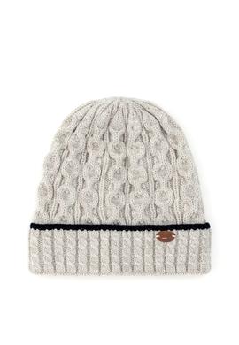 Erkek Taş Bere - 50275687004