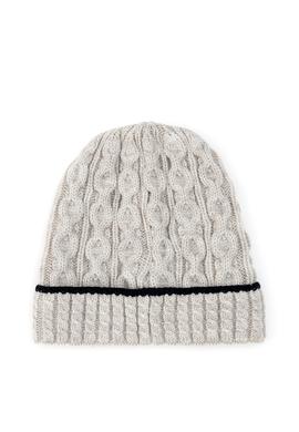 Erkek Taş Bere - 50275687004